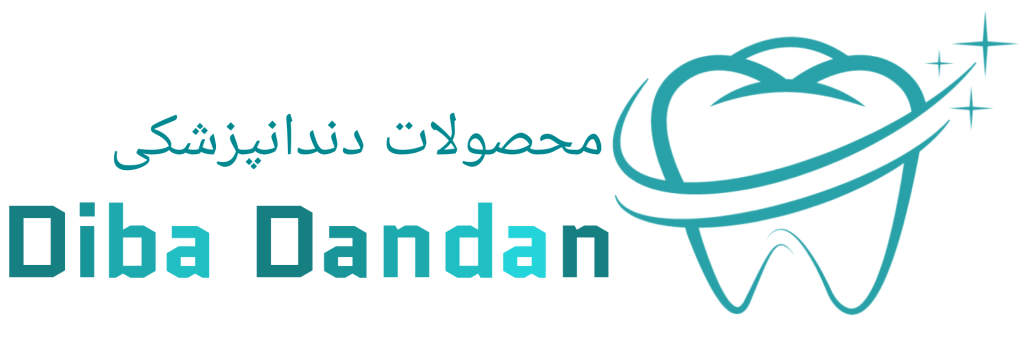 دیبا دندان