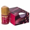 باندینگ جی سی جی پریمیو _ G-Premio Bond GC