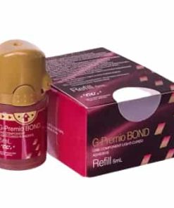 باندینگ جی سی جی پریمیو _ G-Premio Bond GC
