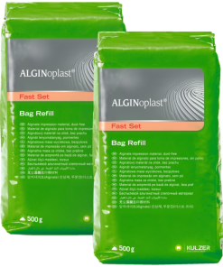 الژینات بایر کولزر Bayer