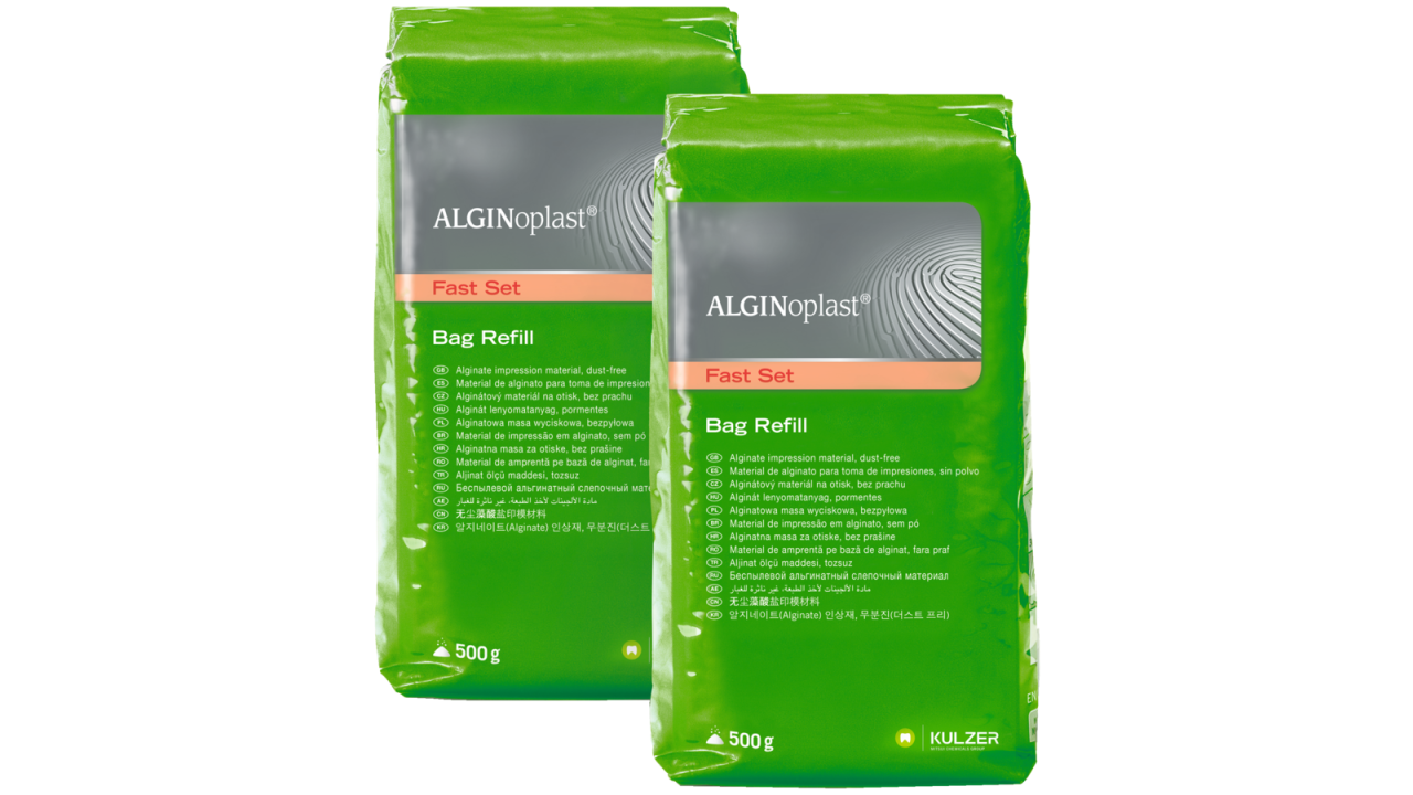 الژینات بایر کولزر Bayer