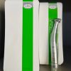 توربین W&H فایبراپتیک مدل الگرا - W&H olegra