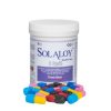 آمالکپ سولالوی 50تایی Solaloy