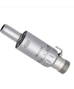 Alternative view of ایرموتور تک آلگرا W&H با توان 1به20 با گارانتی 4ماهه